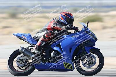 media/Dec-05-2025-CVMA Friday Practice (Fri) [[303bad9a84]]/4-Racer 4-Trackday 1/Session 2 (Turn 14)/